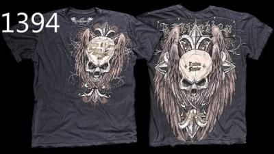 Affliction shirts-335